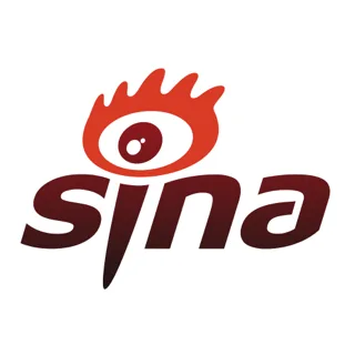 【冠通期货】尿素日报：利多兑现，行情下探