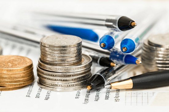 6家银行扎堆发行AI银行卡，不送咖啡改送Token了